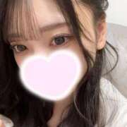 ヒメ日記 2026/05/11 19:43 投稿 らむ☆逢い惚れ1000%保証♪ 妹系イメージSOAP萌えフードル学園 大宮本校