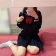 ヒメ日記 2026/05/14 20:50 投稿 らむ☆逢い惚れ1000%保証♪ 妹系イメージSOAP萌えフードル学園 大宮本校