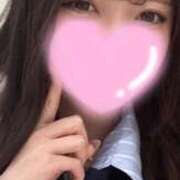 ヒメ日記 2026/05/15 14:52 投稿 らむ☆逢い惚れ1000%保証♪ 妹系イメージSOAP萌えフードル学園 大宮本校
