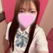 ヒメ日記 2026/05/17 10:24 投稿 らむ☆逢い惚れ1000%保証♪ 妹系イメージSOAP萌えフードル学園 大宮本校