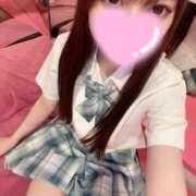 ヒメ日記 2026/05/17 12:22 投稿 らむ☆逢い惚れ1000%保証♪ 妹系イメージSOAP萌えフードル学園 大宮本校
