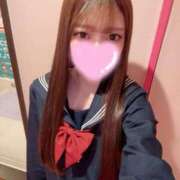 ヒメ日記 2026/05/20 14:38 投稿 らむ☆逢い惚れ1000%保証♪ 妹系イメージSOAP萌えフードル学園 大宮本校