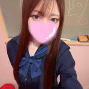 ヒメ日記 2026/05/21 11:59 投稿 らむ☆逢い惚れ1000%保証♪ 妹系イメージSOAP萌えフードル学園 大宮本校