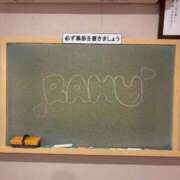 ヒメ日記 2026/05/21 22:01 投稿 らむ☆逢い惚れ1000%保証♪ 妹系イメージSOAP萌えフードル学園 大宮本校
