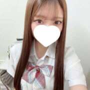 ヒメ日記 2026/05/23 14:29 投稿 らむ☆逢い惚れ1000%保証♪ 妹系イメージSOAP萌えフードル学園 大宮本校