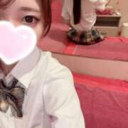 ヒメ日記 2026/05/24 16:24 投稿 らむ☆逢い惚れ1000%保証♪ 妹系イメージSOAP萌えフードル学園 大宮本校