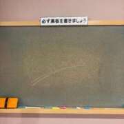 ヒメ日記 2026/05/25 02:06 投稿 らむ☆逢い惚れ1000%保証♪ 妹系イメージSOAP萌えフードル学園 大宮本校