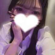 ヒメ日記 2026/05/25 23:58 投稿 らむ☆逢い惚れ1000%保証♪ 妹系イメージSOAP萌えフードル学園 大宮本校