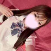 ヒメ日記 2026/05/28 17:47 投稿 らむ☆逢い惚れ1000%保証♪ 妹系イメージSOAP萌えフードル学園 大宮本校