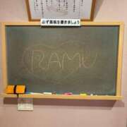 ヒメ日記 2026/05/29 02:37 投稿 らむ☆逢い惚れ1000%保証♪ 妹系イメージSOAP萌えフードル学園 大宮本校