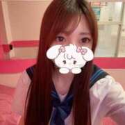 ヒメ日記 2026/05/31 15:31 投稿 らむ☆逢い惚れ1000%保証♪ 妹系イメージSOAP萌えフードル学園 大宮本校
