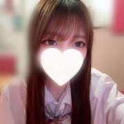 ヒメ日記 2026/06/03 13:12 投稿 らむ☆逢い惚れ1000%保証♪ 妹系イメージSOAP萌えフードル学園 大宮本校