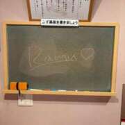 ヒメ日記 2026/06/03 21:54 投稿 らむ☆逢い惚れ1000%保証♪ 妹系イメージSOAP萌えフードル学園 大宮本校