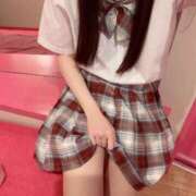 ヒメ日記 2026/06/05 14:14 投稿 らむ☆逢い惚れ1000%保証♪ 妹系イメージSOAP萌えフードル学園 大宮本校