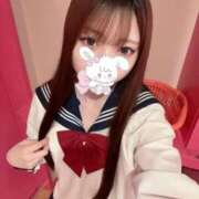 ヒメ日記 2026/06/07 13:06 投稿 らむ☆逢い惚れ1000%保証♪ 妹系イメージSOAP萌えフードル学園 大宮本校