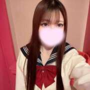 ヒメ日記 2026/06/12 14:46 投稿 らむ☆逢い惚れ1000%保証♪ 妹系イメージSOAP萌えフードル学園 大宮本校