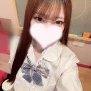 ヒメ日記 2026/06/14 10:20 投稿 らむ☆逢い惚れ1000%保証♪ 妹系イメージSOAP萌えフードル学園 大宮本校