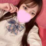 ヒメ日記 2026/06/14 21:02 投稿 らむ☆逢い惚れ1000%保証♪ 妹系イメージSOAP萌えフードル学園 大宮本校