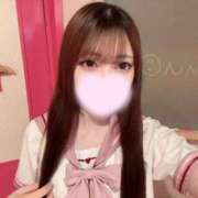 ヒメ日記 2026/06/21 10:15 投稿 らむ☆逢い惚れ1000%保証♪ 妹系イメージSOAP萌えフードル学園 大宮本校