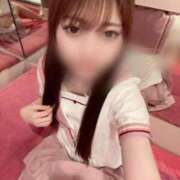 ヒメ日記 2026/06/21 14:45 投稿 らむ☆逢い惚れ1000%保証♪ 妹系イメージSOAP萌えフードル学園 大宮本校