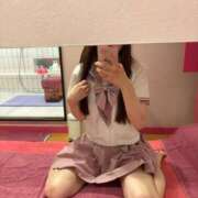 ヒメ日記 2026/06/21 19:54 投稿 らむ☆逢い惚れ1000%保証♪ 妹系イメージSOAP萌えフードル学園 大宮本校