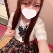 ヒメ日記 2026/06/28 22:13 投稿 らむ☆逢い惚れ1000%保証♪ 妹系イメージSOAP萌えフードル学園 大宮本校