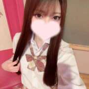 ヒメ日記 2026/07/02 13:19 投稿 らむ☆逢い惚れ1000%保証♪ 妹系イメージSOAP萌えフードル学園 大宮本校