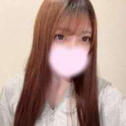 ヒメ日記 2026/07/05 09:02 投稿 らむ☆逢い惚れ1000%保証♪ 妹系イメージSOAP萌えフードル学園 大宮本校
