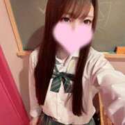 ヒメ日記 2026/07/05 15:00 投稿 らむ☆逢い惚れ1000%保証♪ 妹系イメージSOAP萌えフードル学園 大宮本校