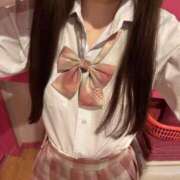 らむ☆逢い惚れ1000%保証♪ 🏫⭐️ 妹系イメージSOAP萌えフードル学園 大宮本校