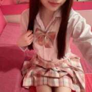らむ☆逢い惚れ1000%保証♪ 🍼🩷 妹系イメージSOAP萌えフードル学園 大宮本校
