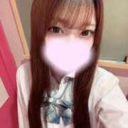 ヒメ日記 2026/07/15 13:14 投稿 らむ☆逢い惚れ1000%保証♪ 妹系イメージSOAP萌えフードル学園 大宮本校