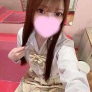 ヒメ日記 2026/07/20 10:15 投稿 らむ☆逢い惚れ1000%保証♪ 妹系イメージSOAP萌えフードル学園 大宮本校