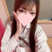 ヒメ日記 2026/07/30 13:36 投稿 らむ☆逢い惚れ1000%保証♪ 妹系イメージSOAP萌えフードル学園 大宮本校
