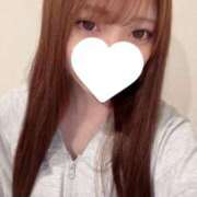 ヒメ日記 2026/07/30 15:28 投稿 らむ☆逢い惚れ1000%保証♪ 妹系イメージSOAP萌えフードル学園 大宮本校