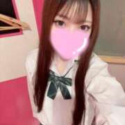 ヒメ日記 2026/08/02 10:29 投稿 らむ☆逢い惚れ1000%保証♪ 妹系イメージSOAP萌えフードル学園 大宮本校