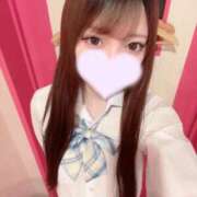 ヒメ日記 2026/08/05 18:22 投稿 らむ☆逢い惚れ1000%保証♪ 妹系イメージSOAP萌えフードル学園 大宮本校