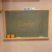 ヒメ日記 2026/08/06 02:21 投稿 らむ☆逢い惚れ1000%保証♪ 妹系イメージSOAP萌えフードル学園 大宮本校