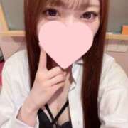 ヒメ日記 2026/08/09 12:10 投稿 らむ☆逢い惚れ1000%保証♪ 妹系イメージSOAP萌えフードル学園 大宮本校
