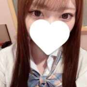 ヒメ日記 2026/08/09 15:26 投稿 らむ☆逢い惚れ1000%保証♪ 妹系イメージSOAP萌えフードル学園 大宮本校