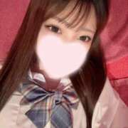 ヒメ日記 2026/08/09 19:06 投稿 らむ☆逢い惚れ1000%保証♪ 妹系イメージSOAP萌えフードル学園 大宮本校