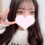 ヒメ日記 2026/08/11 09:45 投稿 らむ☆逢い惚れ1000%保証♪ 妹系イメージSOAP萌えフードル学園 大宮本校