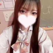 ヒメ日記 2026/08/11 12:51 投稿 らむ☆逢い惚れ1000%保証♪ 妹系イメージSOAP萌えフードル学園 大宮本校
