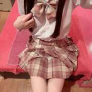 らむ☆逢い惚れ1000%保証♪ 心配🌀 妹系イメージSOAP萌えフードル学園 大宮本校