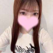 ヒメ日記 2026/08/15 09:58 投稿 らむ☆逢い惚れ1000%保証♪ 妹系イメージSOAP萌えフードル学園 大宮本校
