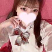 ヒメ日記 2026/08/15 13:04 投稿 らむ☆逢い惚れ1000%保証♪ 妹系イメージSOAP萌えフードル学園 大宮本校