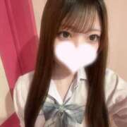 ヒメ日記 2026/08/27 13:51 投稿 らむ☆逢い惚れ1000%保証♪ 妹系イメージSOAP萌えフードル学園 大宮本校