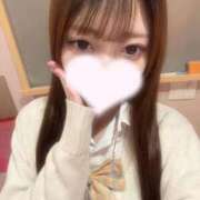 ヒメ日記 2026/09/01 15:41 投稿 らむ☆逢い惚れ1000%保証♪ 妹系イメージSOAP萌えフードル学園 大宮本校