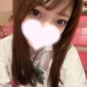 ヒメ日記 2026/09/03 14:01 投稿 らむ☆逢い惚れ1000%保証♪ 妹系イメージSOAP萌えフードル学園 大宮本校