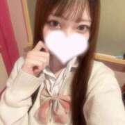 ヒメ日記 2026/09/06 12:01 投稿 らむ☆逢い惚れ1000%保証♪ 妹系イメージSOAP萌えフードル学園 大宮本校